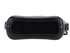 Small Gabrielle, top view